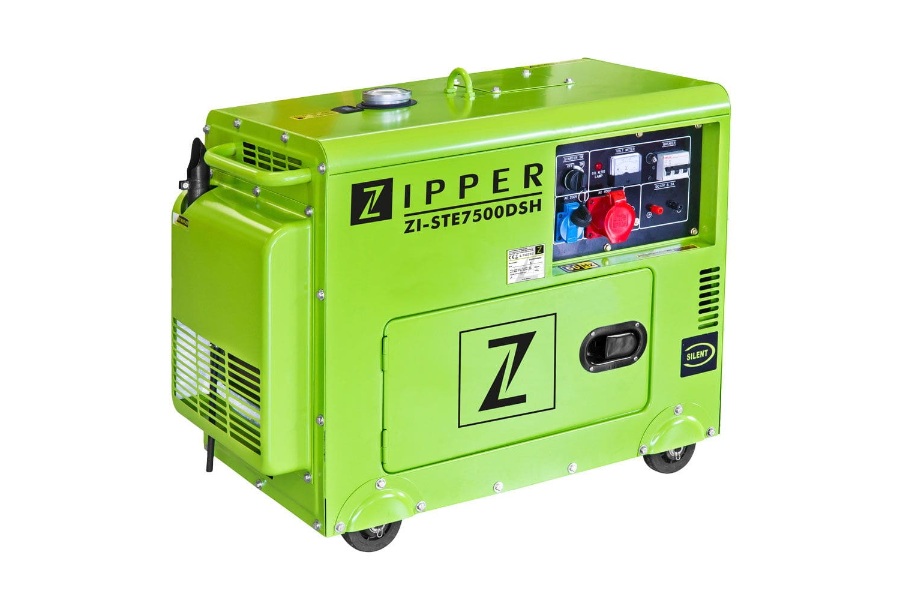 ZI-STE7500DSH-min