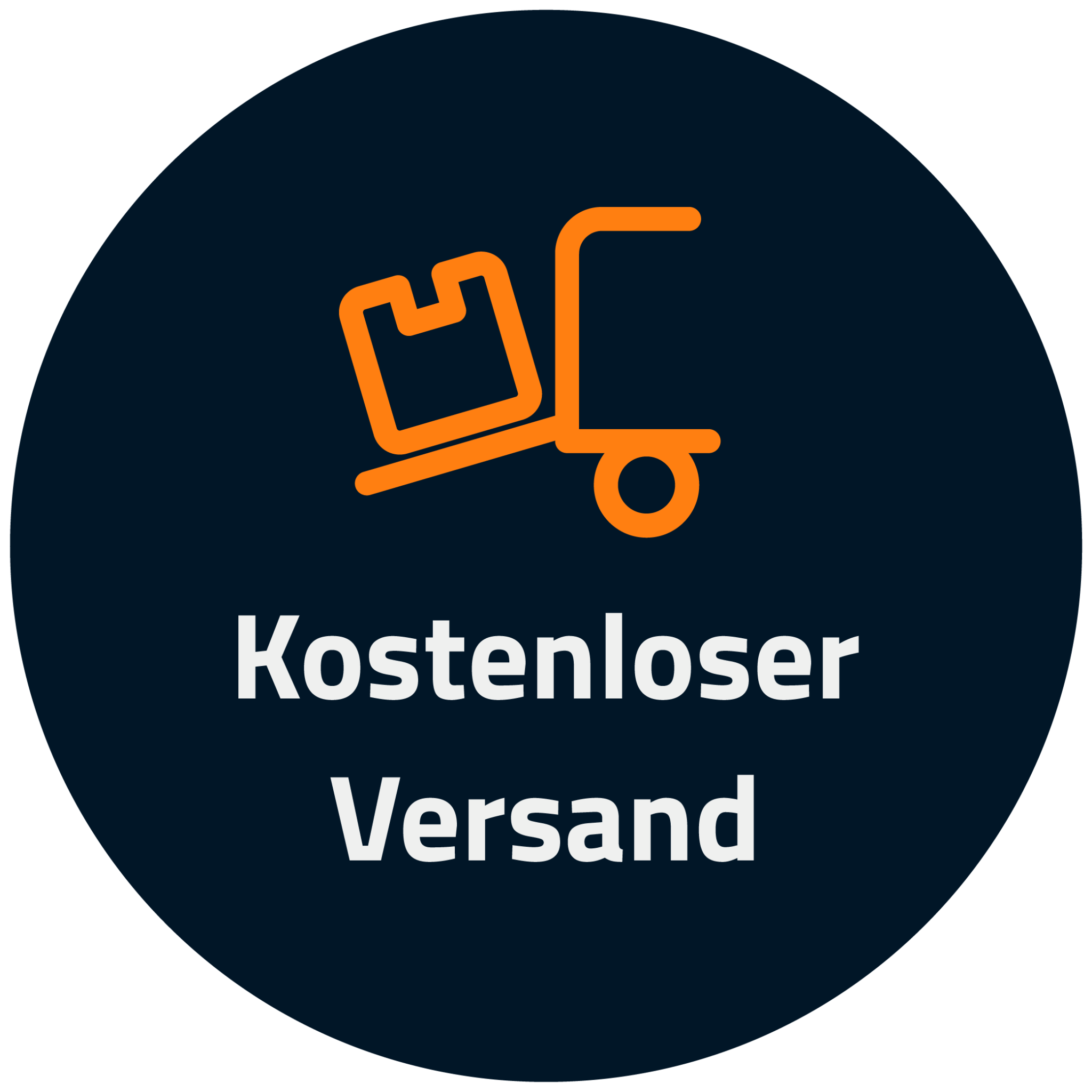 USPs_Versand_dark-2048x2048.png